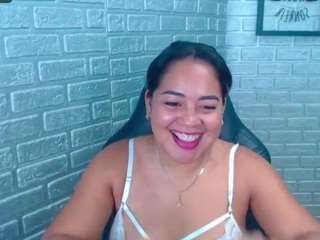 bella-summers webcam