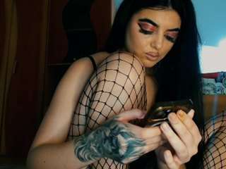  brigittesoul chat room