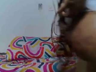 brownsugarx20 webcam