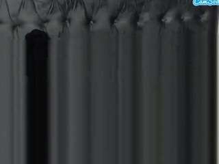 brownsugarx20 webcam