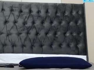 brownsugarx20 webcam