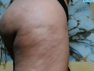 brownsugarx20
