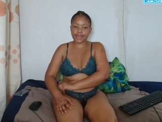 BROWNSUGARX20