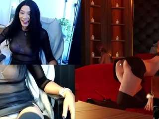 cassip Live Webcam on {site_name}