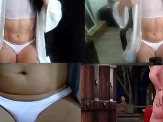 cassip Live Webcam on CamSoda