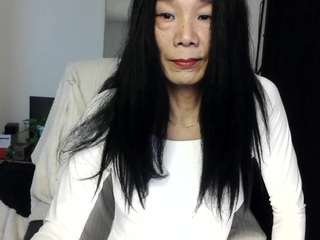 cassip Live Webcam on CamSoda