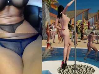 cassip live cam profile