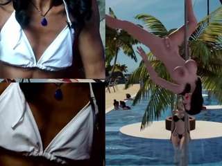 cassip live cam profile