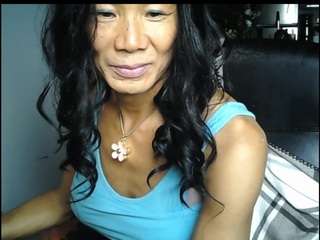 cassip - Live HD Webcam