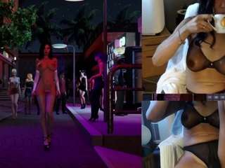 cassip live cam