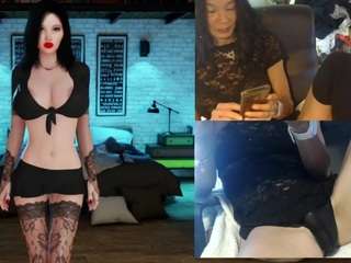 Cassi Park