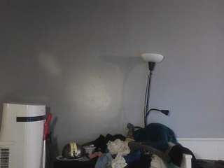 Cassi Park