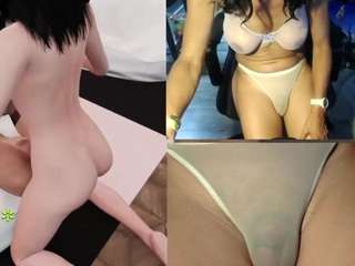 Cassi Park