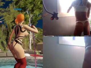 Cassi Park