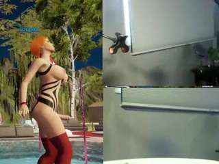Cassi Park