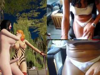 Cassi Park