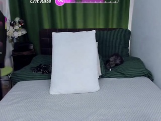 darinamorry Live Webcam on CamSoda