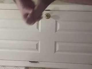 donjiggity