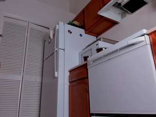 gabrielavega02 webcam