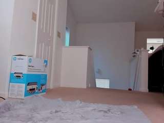 gabrielavega02 webcam