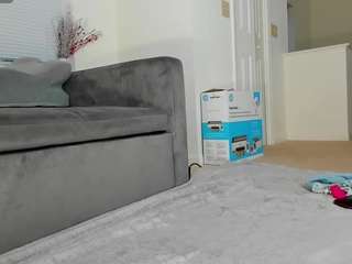 gabrielavega02 webcam