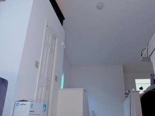 gabrielavega02 webcam