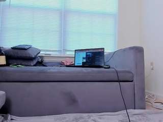 gabrielavega02 Lovens live webcam