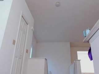 gabrielavega02 webcam