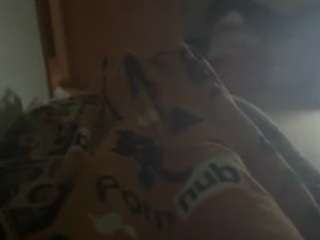 gorrr5555 webcam model