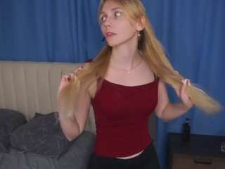  jennimelick chat room