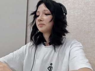  jettastelk chat room