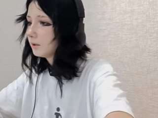  jettastelk chat room