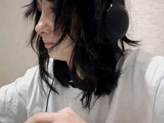 jettastelk Profile Image