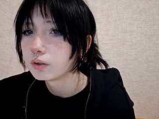  jettastelk chat room