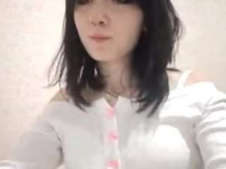  jettastelk chat room