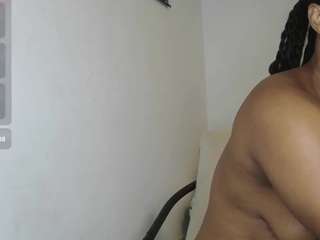 katherine-smillspatt... webcam