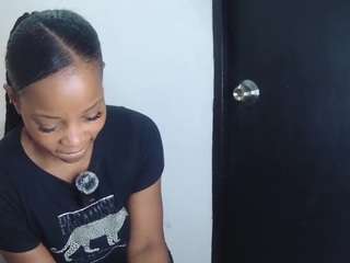 katherine-smillspatt... webcam