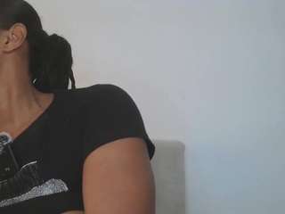 katherine-smillSpatter