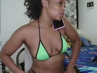 katherine-smillspatter