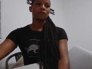 katherine-smillSpatter