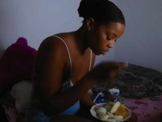 katherine-smillSpatter