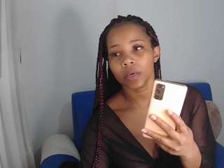 katherine-smillSpatter