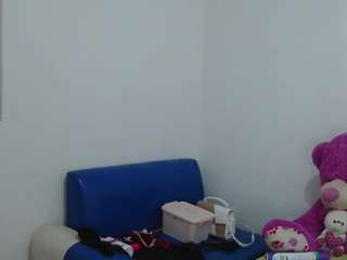 katherine-smills... Live Webcam on CamSoda