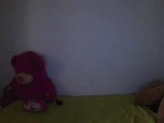 katherine-smillSpatter