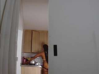 katherine-smillSpatter