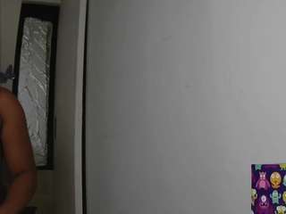 katherine-smillspatter webcam