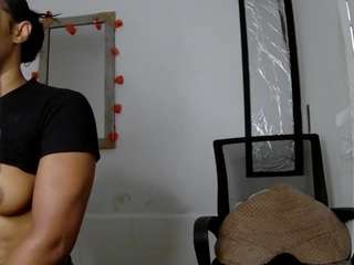 katherine-smillSpatter