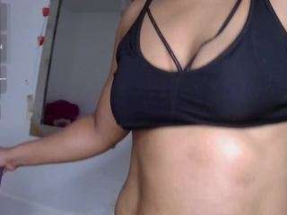 katherine-smillSpatter