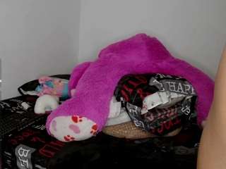 katherine-smillSpatter