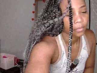 katherine-smillspatter